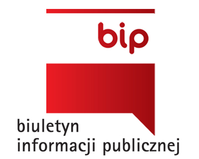 Biuletyn Informacji Publicznej SP ZOZ MSW w Lublinie
